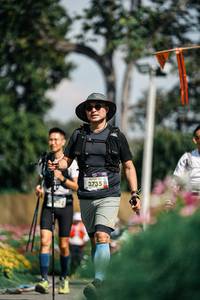 BIB: 
                            <button type="button" onclick="openModal(26000536)" class="btn btn-primary btn-sm float-right btn-popup" data-toggle="modal" data-target=".modal-high-quality">
                        <i class="fas fa-shopping-cart"></i> Add to Cart
                    </button>
                                            <button type="button" onclick="isThisMe(26000536, true)" class="btn btn-success btn-sm float-right btn-popup btn-isme hidden" data-toggle="tooltip" data-placement="bottom" title="นี่คือรูปของคุณใช่ไหม คลิกที่นี่เพื่อเอาเข้าอัลบั้ม">
                        <i class="fas fa-plus"></i> Add to album
                    </button>
                    <button type="button" onclick="isThisMe(26000536, false)" class="btn btn-warning btn-sm float-right btn-popup btn-isnotme hidden">
                        <i class="fas fa-ban"></i> Remove from album
                    </button>